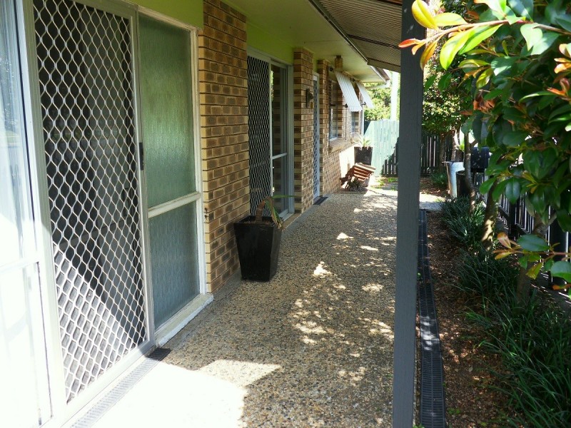 2 Archer Street, Kallangur QLD 4503