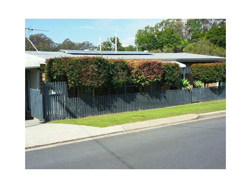 2 Archer Street, Kallangur QLD 4503