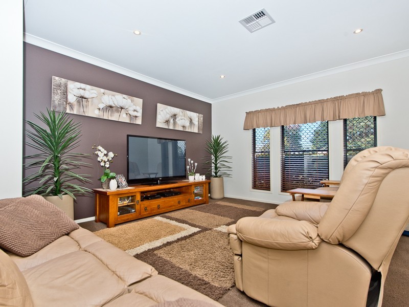 Bracken Ridge QLD 4017