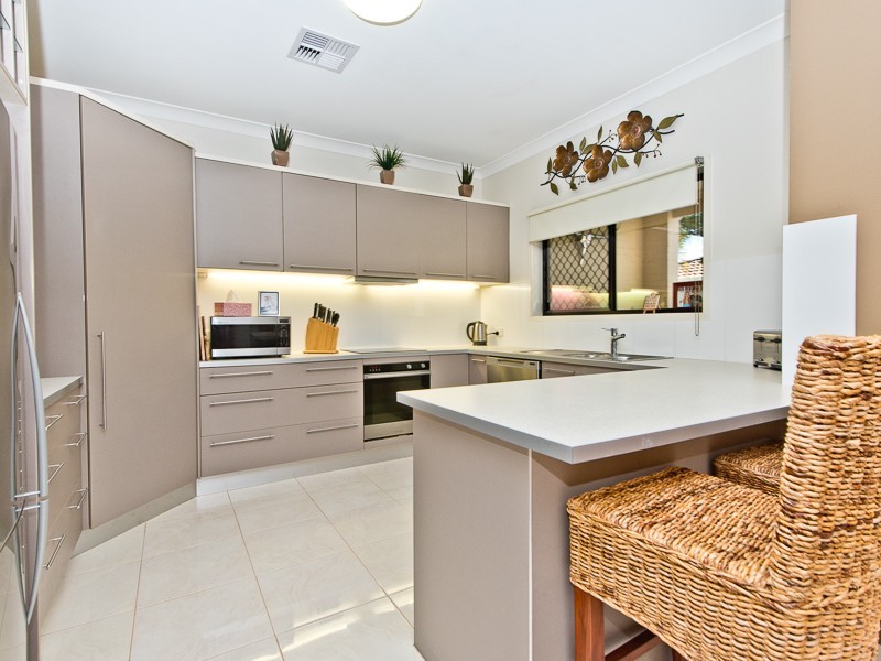 Bracken Ridge QLD 4017