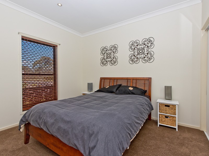 Bracken Ridge QLD 4017