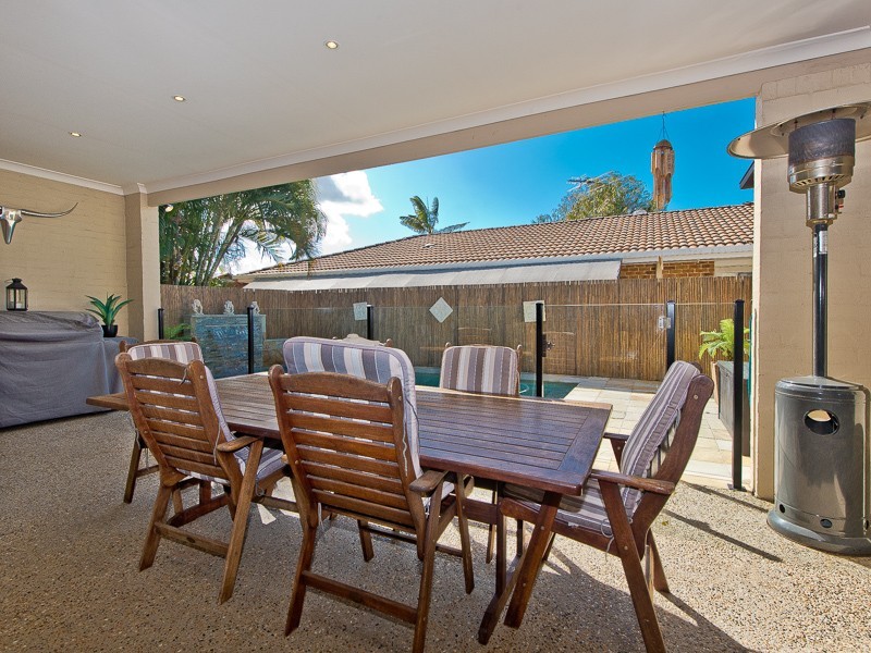 Bracken Ridge QLD 4017