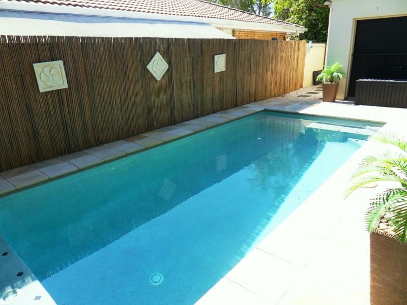 Bracken Ridge QLD 4017