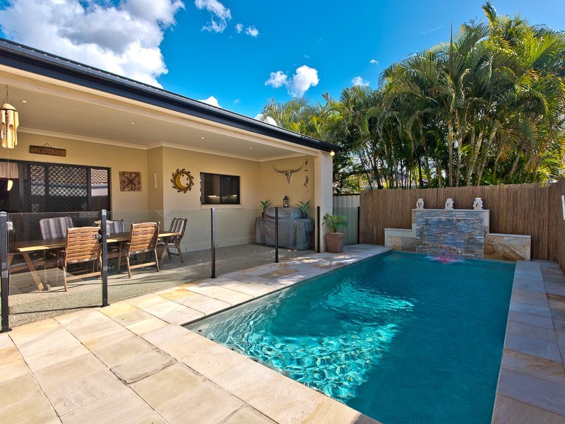 Bracken Ridge QLD 4017