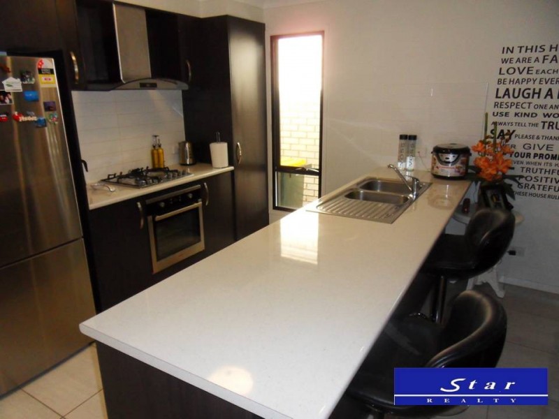 48 Windjana Crescent, Fitzgibbon QLD 4018