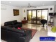 48 Windjana Crescent, Fitzgibbon QLD 4018