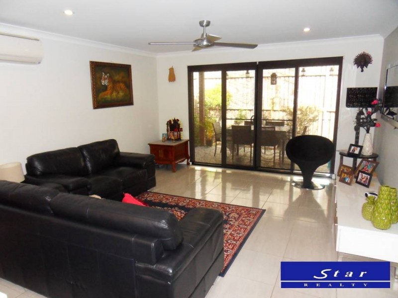 48 Windjana Crescent, Fitzgibbon QLD 4018