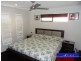 48 Windjana Crescent, Fitzgibbon QLD 4018