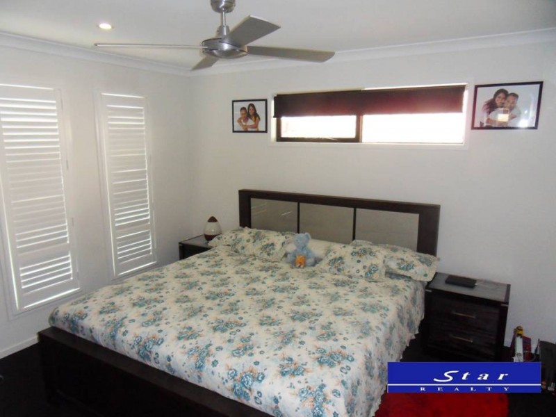 48 Windjana Crescent, Fitzgibbon QLD 4018