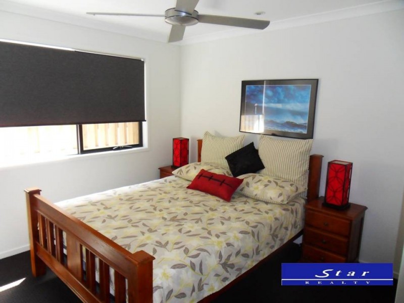 48 Windjana Crescent, Fitzgibbon QLD 4018