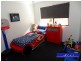 48 Windjana Crescent, Fitzgibbon QLD 4018