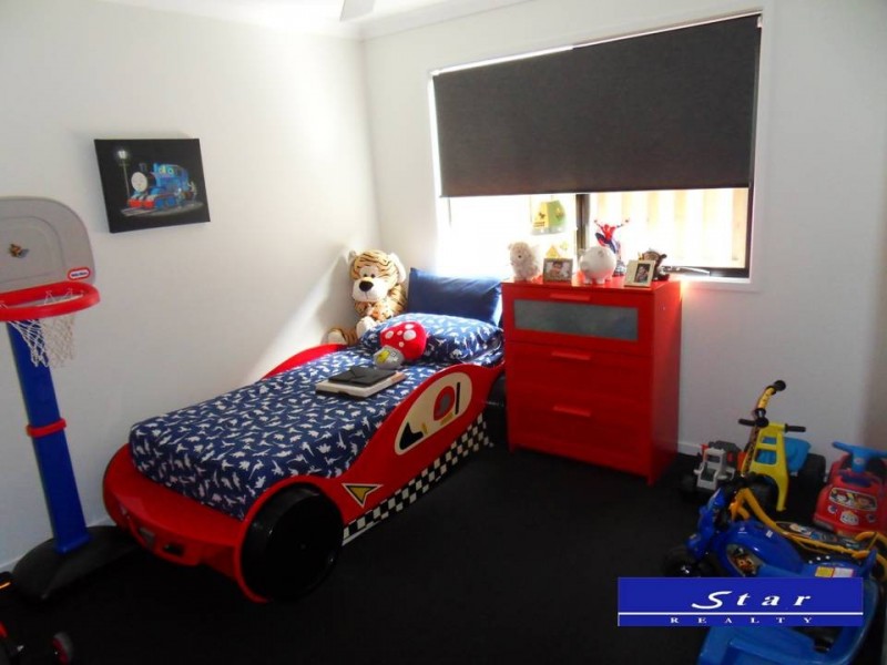 48 Windjana Crescent, Fitzgibbon QLD 4018