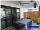48 Windjana Crescent, Fitzgibbon QLD 4018
