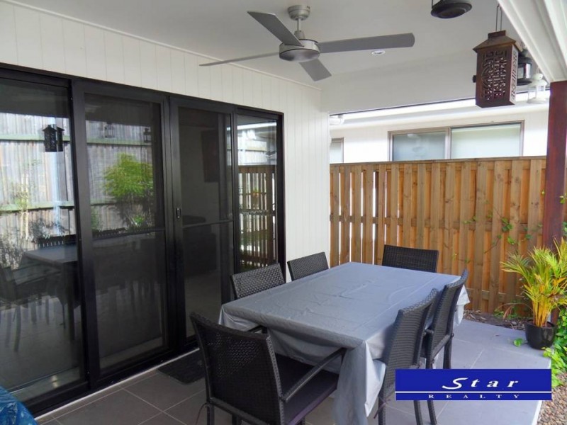 48 Windjana Crescent, Fitzgibbon QLD 4018