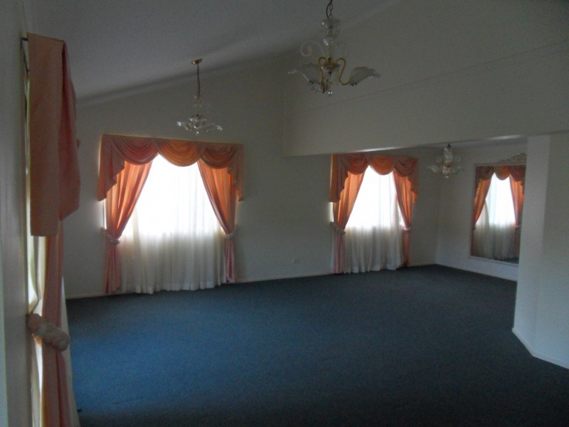 10 Cosme Place, Bridgeman Downs QLD 4035