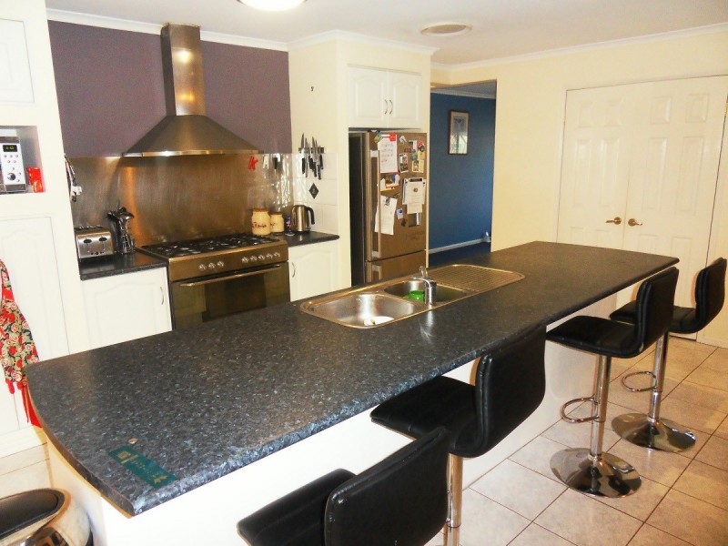 North Lakes QLD 4509