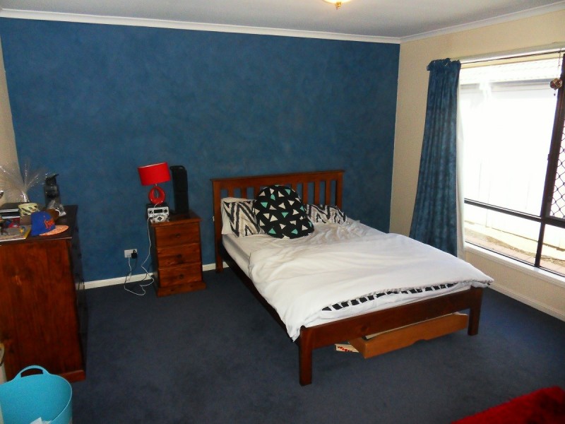 North Lakes QLD 4509