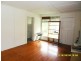 2/41 McLennan Street, Albion QLD 4010