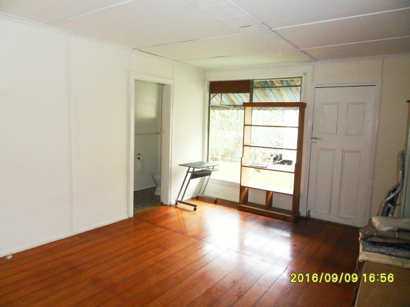 2/41 McLennan Street, Albion QLD 4010