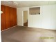 2/41 McLennan Street, Albion QLD 4010