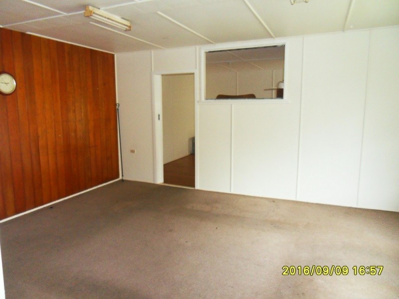 2/41 McLennan Street, Albion QLD 4010