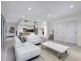 Bridgeman Downs QLD 4035