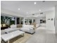 Bridgeman Downs QLD 4035