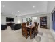 Bridgeman Downs QLD 4035