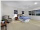 Bridgeman Downs QLD 4035