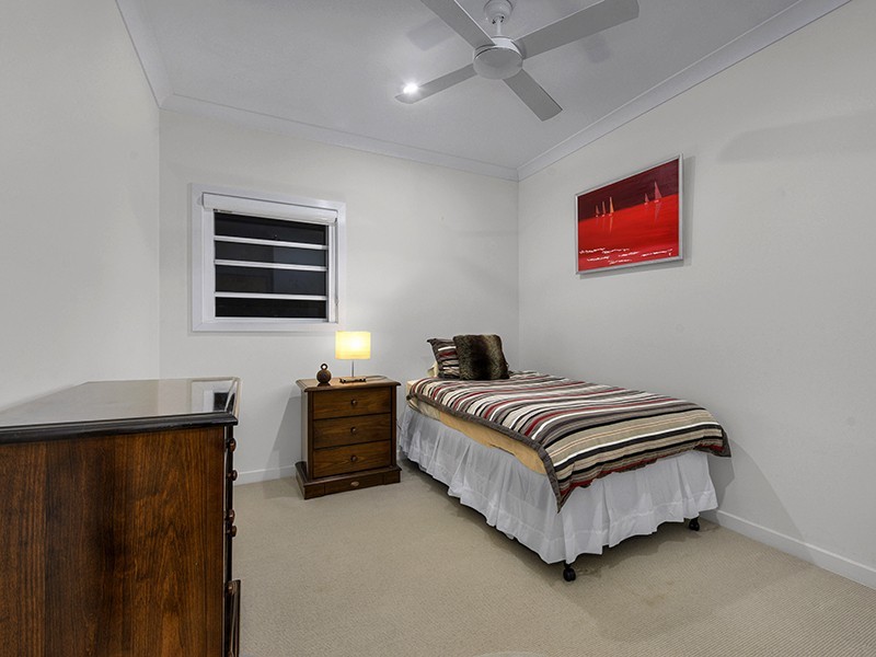 Bridgeman Downs QLD 4035