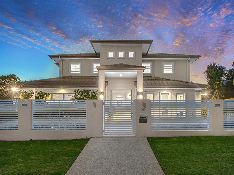 25 Flametree Street, Bridgeman Downs QLD 4035