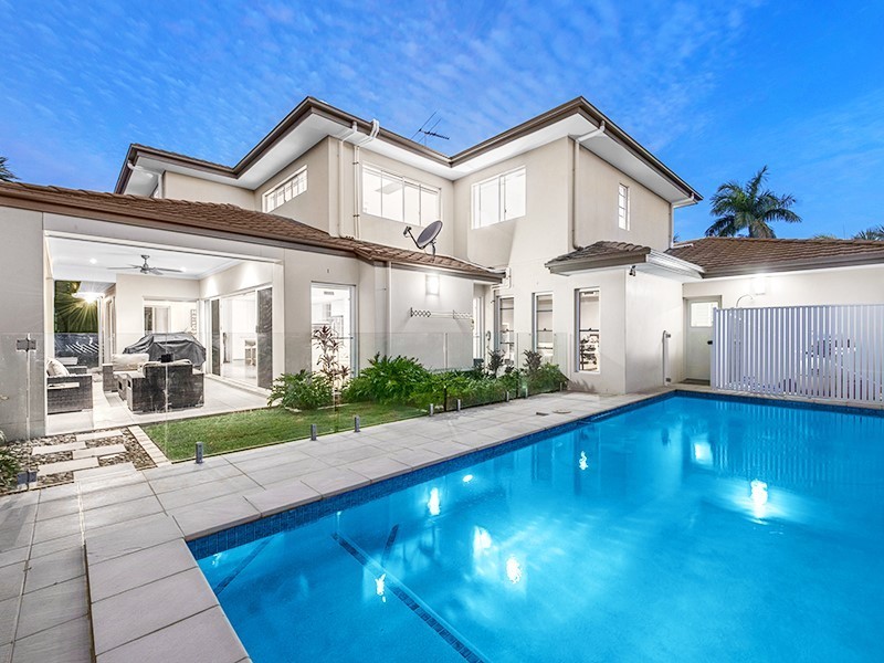 25 Flametree Street, Bridgeman Downs QLD 4035