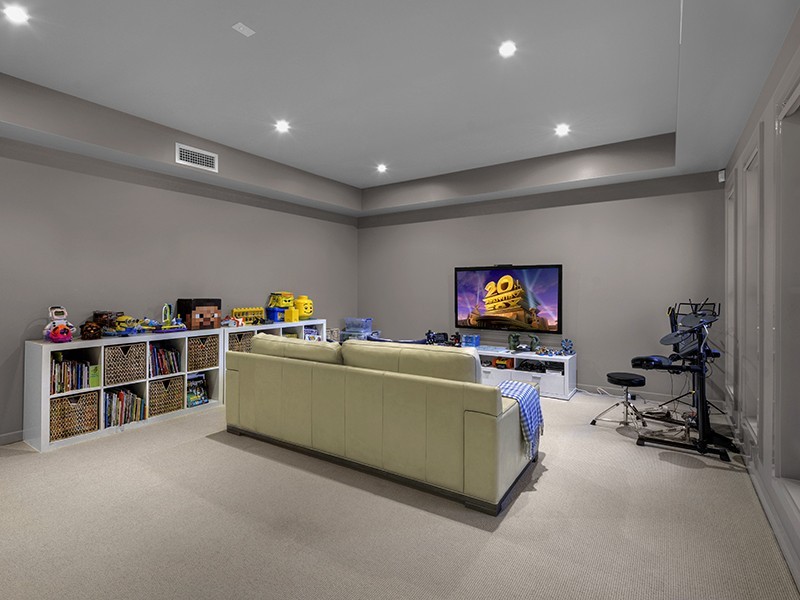 25 Flametree Street, Bridgeman Downs QLD 4035