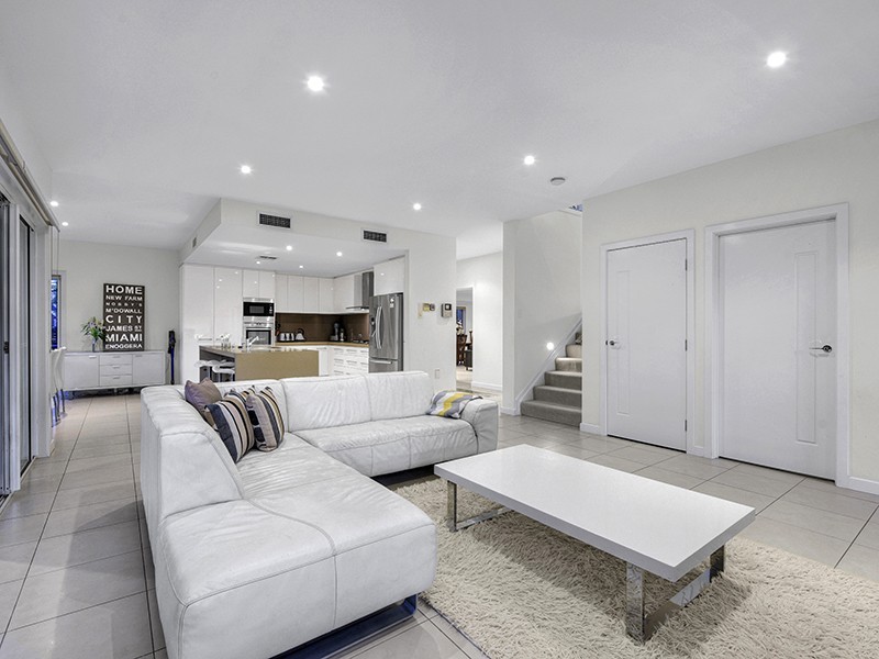 25 Flametree Street, Bridgeman Downs QLD 4035