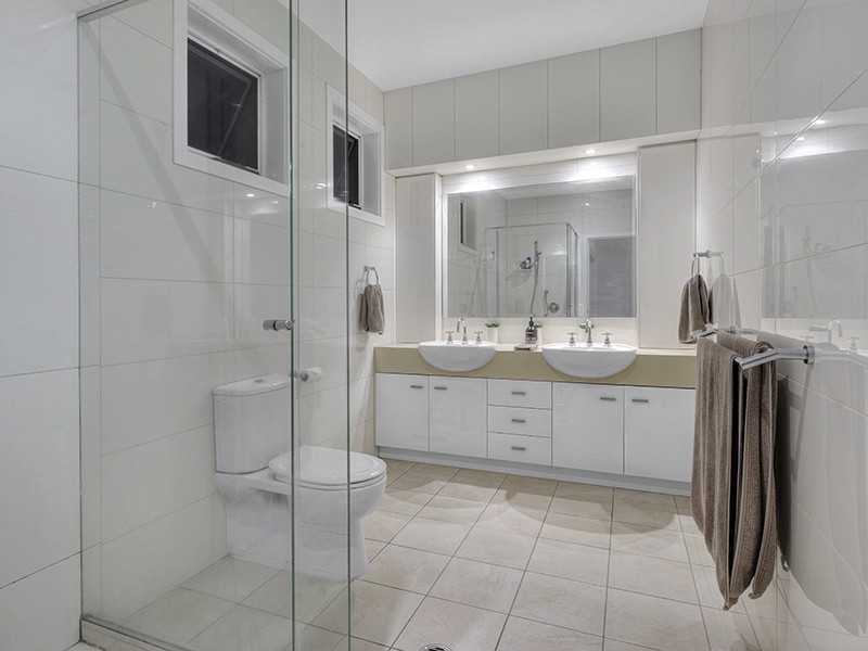 25 Flametree Street, Bridgeman Downs QLD 4035