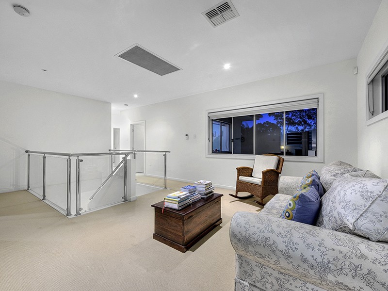 25 Flametree Street, Bridgeman Downs QLD 4035