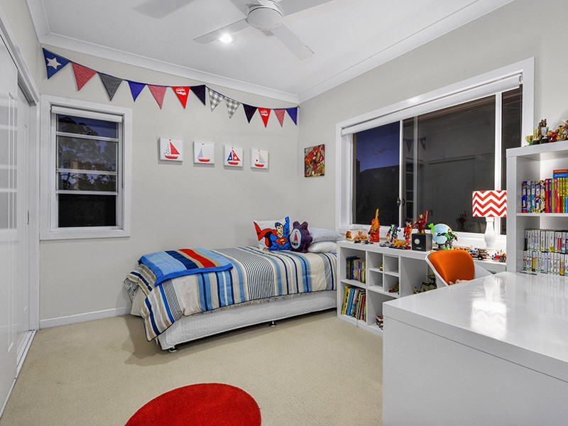 25 Flametree Street, Bridgeman Downs QLD 4035