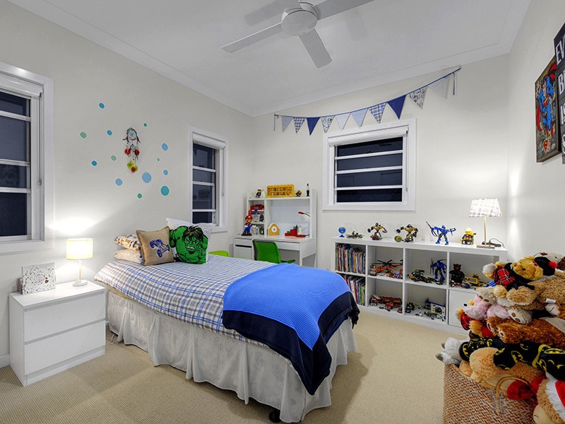 25 Flametree Street, Bridgeman Downs QLD 4035