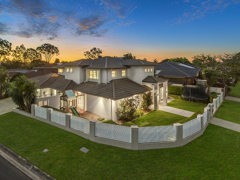 25 Flametree Street, Bridgeman Downs QLD 4035