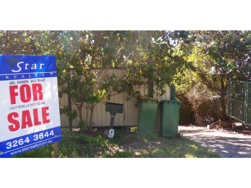 Everton Hills QLD 4053