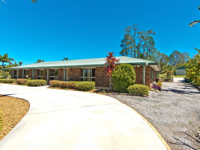 50 Laurel Drive, Burpengary QLD 4505