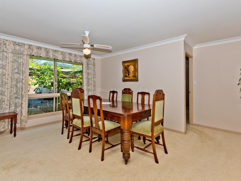 50 Laurel Drive, Burpengary QLD 4505