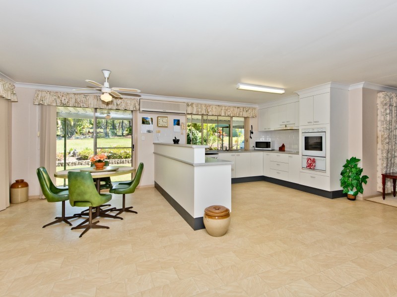 50 Laurel Drive, Burpengary QLD 4505