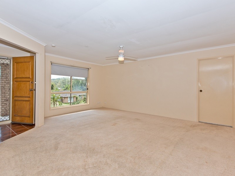34 Monash Place, Ferny Grove QLD 4055