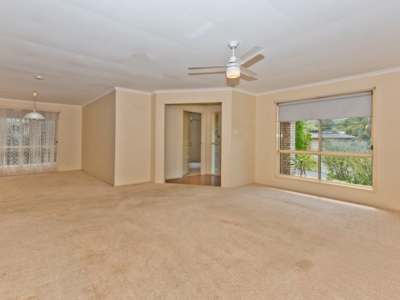 34 Monash Place, Ferny Grove QLD 4055