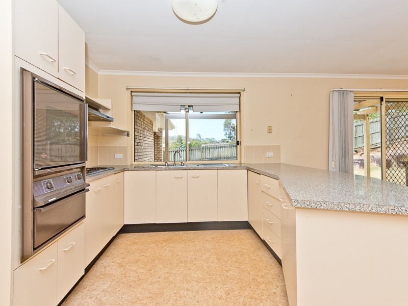 34 Monash Place, Ferny Grove QLD 4055