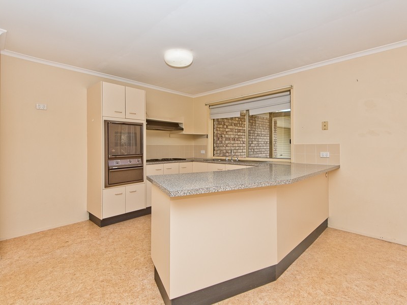 34 Monash Place, Ferny Grove QLD 4055