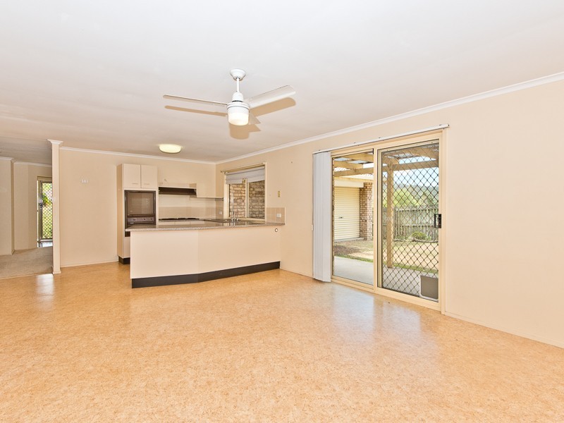 34 Monash Place, Ferny Grove QLD 4055