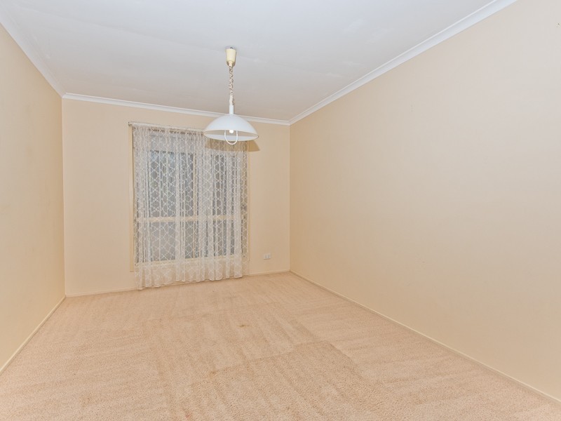 34 Monash Place, Ferny Grove QLD 4055