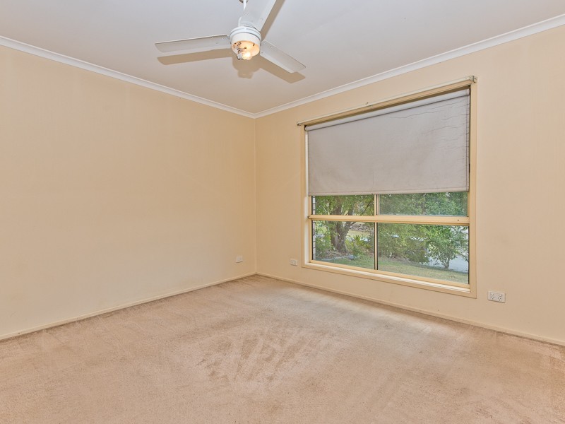 34 Monash Place, Ferny Grove QLD 4055